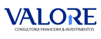 VALORE | Consultoria Financeira & Investimentos